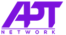Apt Network: An Experiential Marketing Company